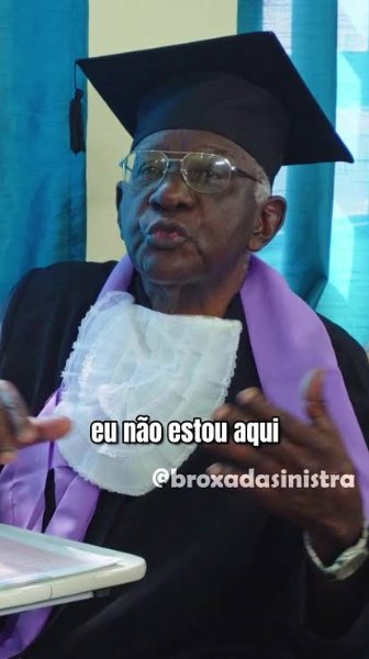 joanesburgo