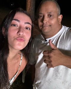 juliaproducoes