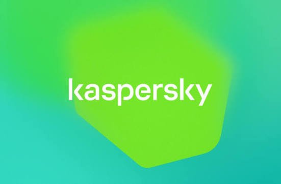 karpesky