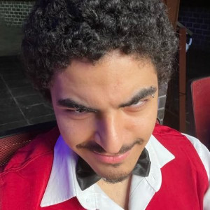 manobrista aluado