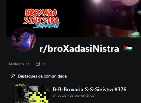 reddit