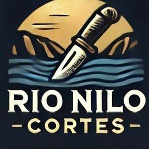 rionilocortes