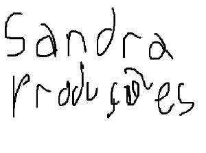 sandra producoes