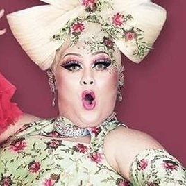 MissGimhuayDRTH2CastMug