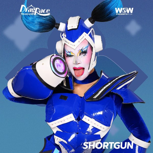 ShortgunDRTH3MiniPromo