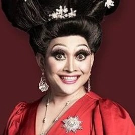 SrimalaDRTH2CastMug