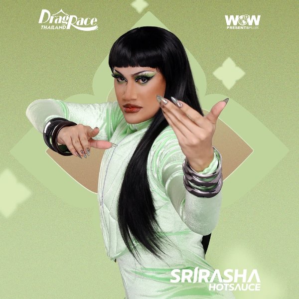 SrirashaHotsauceDRTH3MiniPromo