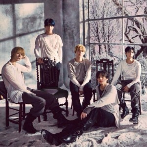 higher than heaven - txt