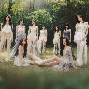 i got you - twice