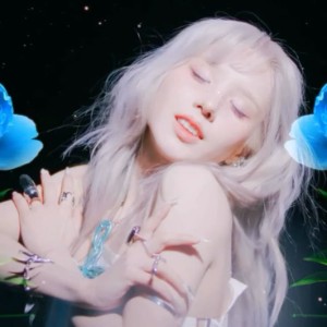 virtual angel - artms