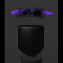 corrupt halo