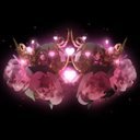 divine adoration halo (everfriend 2024)