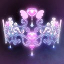 enchantraverse halo