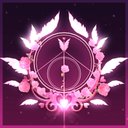 eternity's aim halo (everfriend 2026)