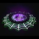 halloween halo 2018