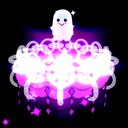 halloween halo 2019