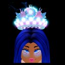 mermaid halo 2019