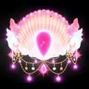 mermaid halo 2020