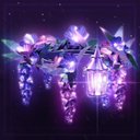 moonlit meadow halo (flowering 2025)