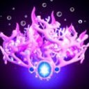 royal reef halo (tidalglow 2024)