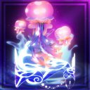royale jelly halo (tidalglow 2026)