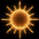 solarix halo (tidalglow 2023)