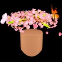spring halo 2020