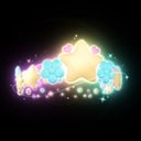 starlight halo (flowering 2023)