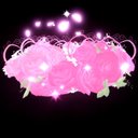 valentines halo 2020