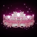 valentines halo 2021