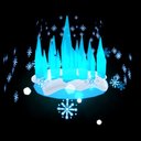 winter halo 2019