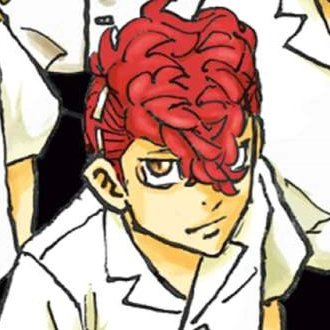 Atsushi Sendo