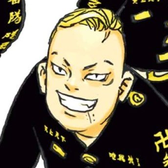Haruki Hayashida