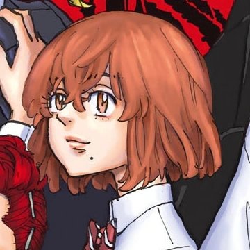Hinata Tachibana