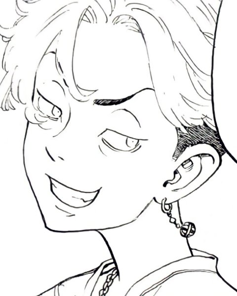 Junpeke