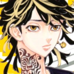 Kazutora Hanemiya