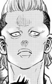 Kazuya Atsushima