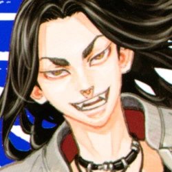 Keisuke Baji