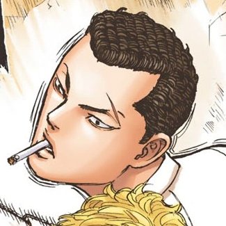 Masataka Kiyomizu