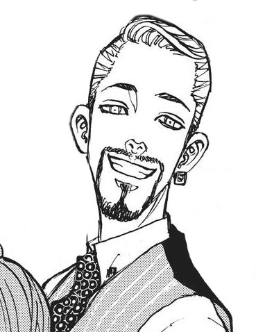 Masawei