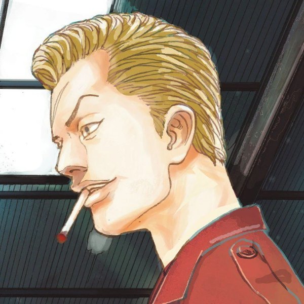 Nobutaka Osanai
