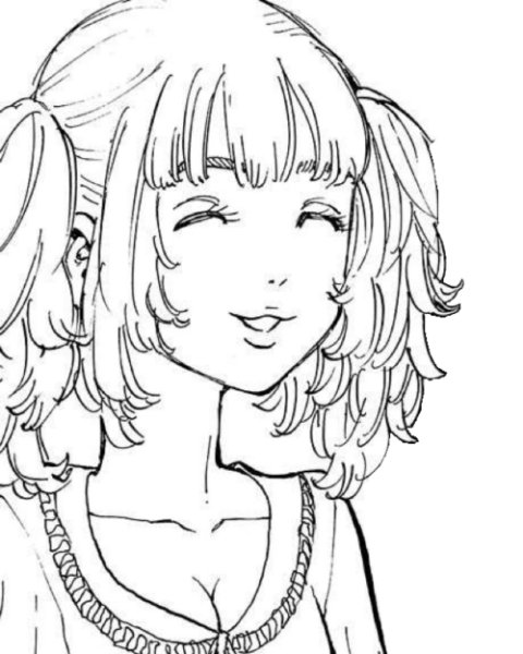 Remi