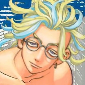Rindo Haitani