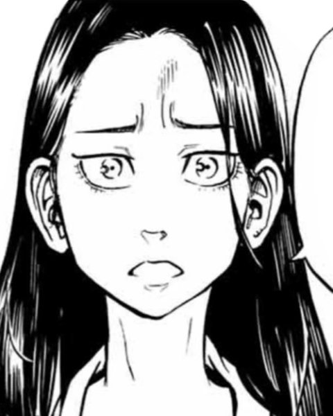Ryoko Baji