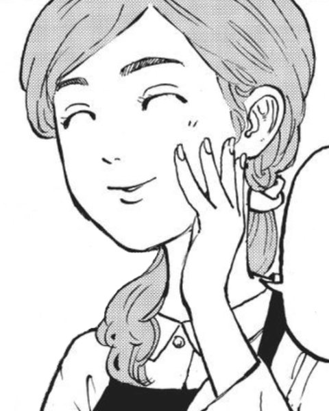 Ryoko Tachibana