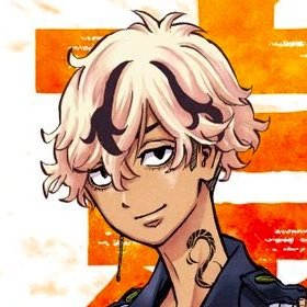 Ryusei Satou