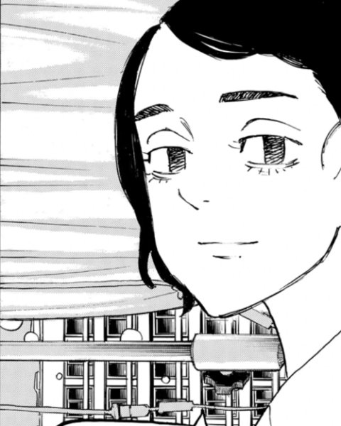 Sakurako Sano