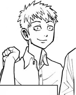 Sasaki