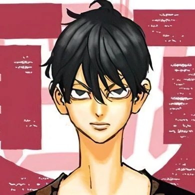 Shinichiro Sano