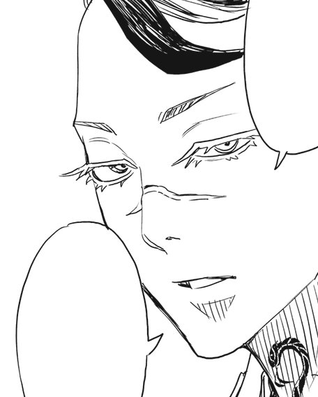 Soichiro Matsuno